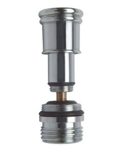 Inversor Baño Surf (Griferia) Jels