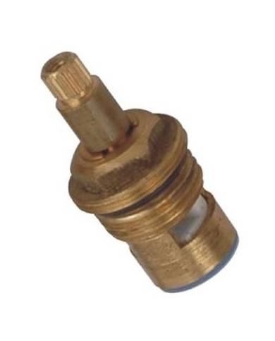 comprar Montura Gondola 3011. Griferia. Jels de JELS - Complementos de baño