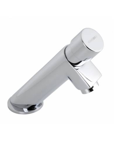 comprar Grifo lavabo temporizado Ipson 1/2". 1030 04 Genebre de GENEBRE - Griferia