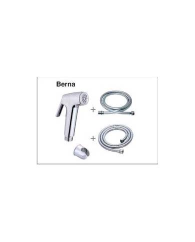 comprar Grifo para bidé higiénico Set Berna de JLH - Oulet