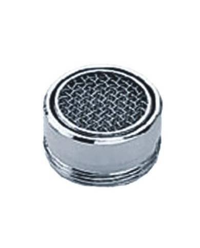 comprar Aireador - Atomizador M20 Cromo (Griferia) Jels de JELS - Complementos de baño comprar Aireador - Atomizador M20 Cromo (Griferia) Jels de JELS - Complementos de baño