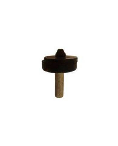 comprar Válvula Trianon 16mm (Zapata Grifo) de MEVAL - Complementos de baño comprar Válvula Trianon 16mm (Zapata Grifo) de MEVAL - Complementos de baño