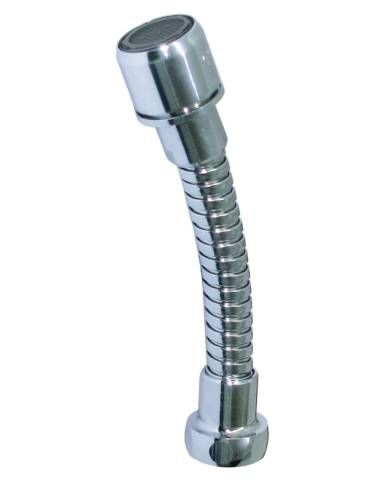 Flexo Fregadero 10cm JLH Flexo Fregadero 10cm JLH