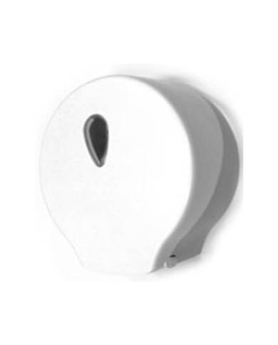 comprar Portarrollos grande ABS. Tim-025070 Timblau de Timblau - Accesorios Baño