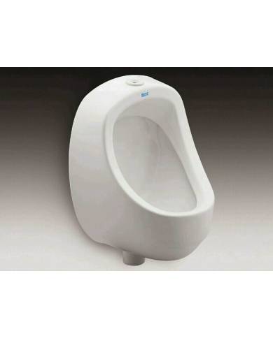 comprar Urinario de porcelana Urito Mini con entrada de agua superior. A353145000 Roca de ROCA - Sanitarios comprar Urinario de porcelana Urito Mini con entrada de agua superior. A353145000 Roca de ROCA - Sanitarios