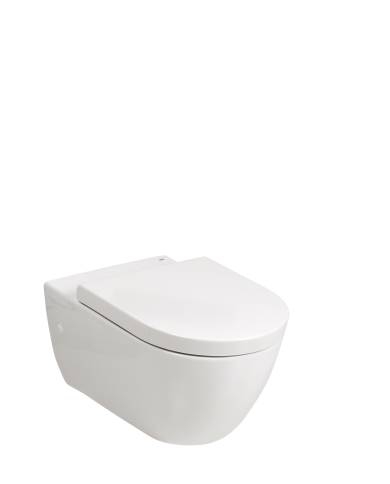comprar Taza Inodoro suspendido Emma. G3017201 Gala de GALA - Sanitarios comprar Taza Inodoro suspendido Emma. G3017201 Gala de GALA - Sanitarios
