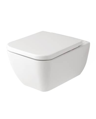 comprar Taza Inodoro suspendido BTW Emma Square. G2717201 Gala de GALA - Sanitarios comprar Taza Inodoro suspendido BTW Emma Square. G2717201 Gala de GALA - Sanitarios