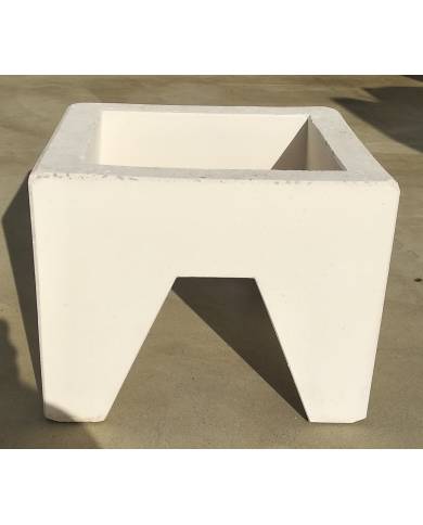 comprar Pie Lavadero 85x52cm Ref. 14002 de AM-DISTRIBUCIONES - Lavaderos