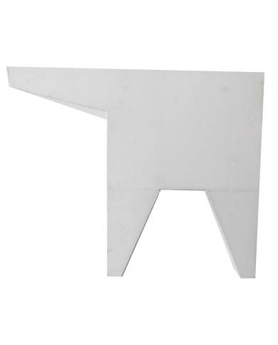 comprar Lavadero 820X520Cm C/Pie Ref. 15001 de AM-DISTRIBUCIONES - Cemento y afines comprar Lavadero 820X520Cm C/Pie Ref. 15001 de AM-DISTRIBUCIONES - Cemento y afines