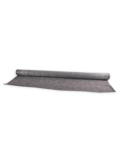 comprar Rollo de fieltro de 180g 1x25m para protección del suelo. 401052 Novartix de NOVARTIX - Decoración y pintura comprar Rollo de fieltro de 180g 1x25m para protección del suelo. 401052 Novartix de NOVARTIX - Decoración y pintura