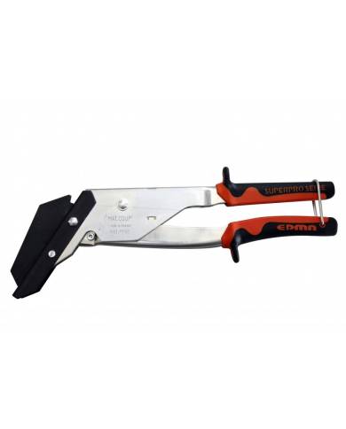 comprar Tijera corta pizarra Mat Coup hoja 35mm. Edma de PROMOFIX - Herramientas Cortantes comprar Tijera corta pizarra Mat Coup hoja 35mm. Edma de PROMOFIX - Herramientas Cortantes
