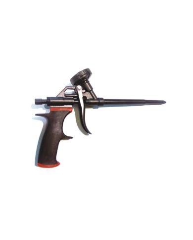 comprar Pistola silicona poliuretano Profesional. 409031 Novartix de NOVARTIX - Pistolas Para Aplicacion comprar Pistola silicona poliuretano Profesional. 409031 Novartix de NOVARTIX - Pistolas Para Aplicacion