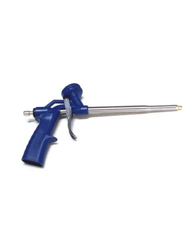 comprar Pistola silicona poliuretano Brico. 409030 Novartix de NOVARTIX - Pistolas Para Aplicacion comprar Pistola silicona poliuretano Brico. 409030 Novartix de NOVARTIX - Pistolas Para Aplicacion