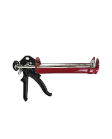 comprar Pistola Taco Químico Ø380. 409003 Novartix de NOVARTIX - Pistolas Para Aplicacion comprar Pistola Taco Químico Ø380. 409003 Novartix de NOVARTIX - Pistolas Para Aplicacion