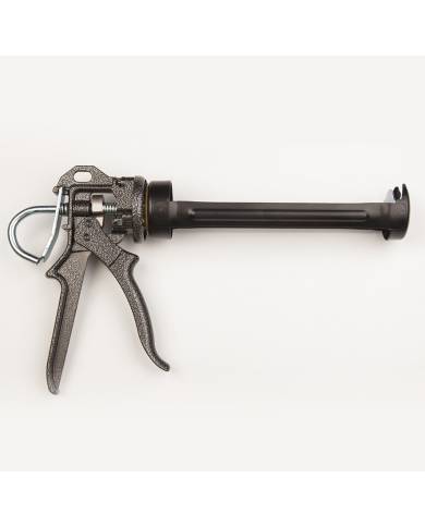 comprar Pistola silicona Profesional. 409005 Novartix de NOVARTIX - Pistolas Para Aplicacion comprar Pistola silicona Profesional. 409005 Novartix de NOVARTIX - Pistolas Para Aplicacion