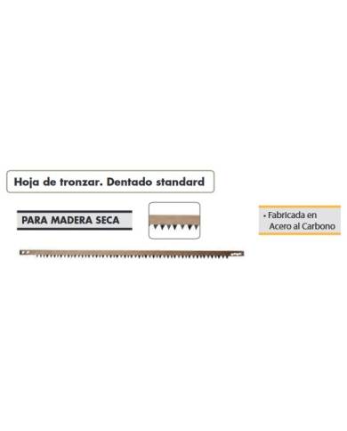 Arco De Sierra Cuerpo De Aluminio Para Metal ALYCO ORANGE, Productos