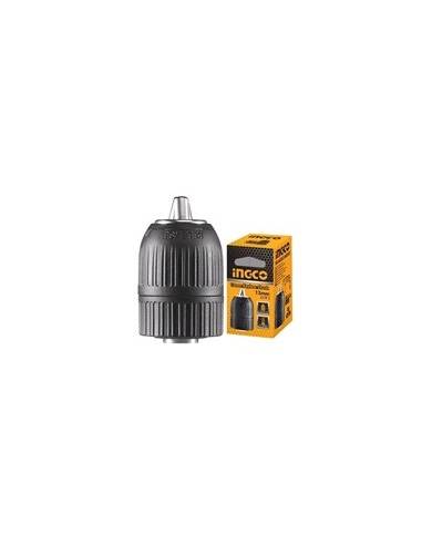 comprar Portabrocas automático KCL1301 Ingco de INGCO - Accesorios y recambios comprar Portabrocas automático KCL1301 Ingco de INGCO - Accesorios y recambios