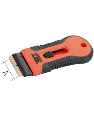 comprar Rascador bimaterial. 170817Alyco de ALYCO-HR - Construcción comprar Rascador bimaterial. 170817Alyco de ALYCO-HR - Construcción