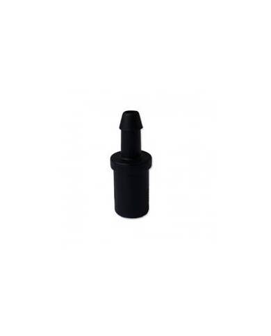 comprar Derivación gotero 1 salida para manguera por gotero Ø14X16. Hidra de HIDRA - Adaptadores y conectores comprar Derivación gotero 1 salida para manguera por gotero Ø14X16. Hidra de HIDRA - Adaptadores y conectores