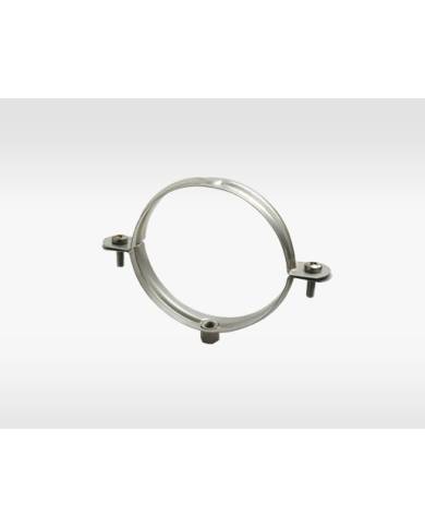 comprar Abrazadera Metal M8 90mm (3). Recense de RECENSE - Abrazaderas, grapas y bridas comprar Abrazadera Metal M8 90mm (3). Recense de RECENSE - Abrazaderas, grapas y bridas