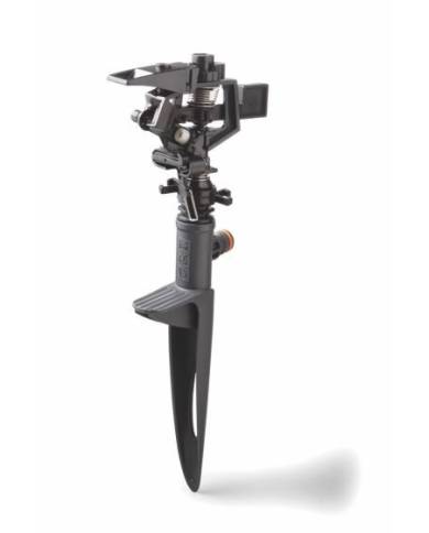 comprar Aspersor por impulsos Spit 1. GF80043624 GF Garden de GF-MANGUERAS - Aspersores comprar Aspersor por impulsos Spit 1. GF80043624 GF Garden de GF-MANGUERAS - Aspersores