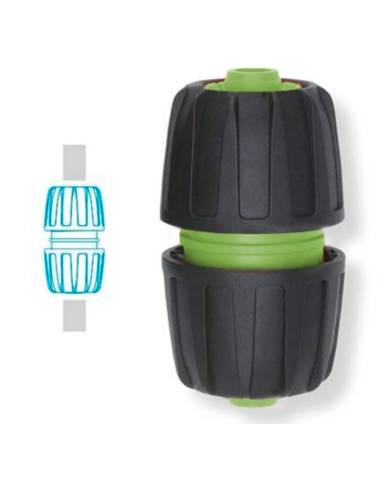 comprar Reparador universal para manguera. GF Garden de GF-MANGUERAS - Adaptadores y conectores comprar Reparador universal para manguera. GF Garden de GF-MANGUERAS - Adaptadores y conectores