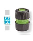 Conector manguera 15mm. 2050P0000 Hozelock Conector manguera 15mm. 2050P0000 Hozelock