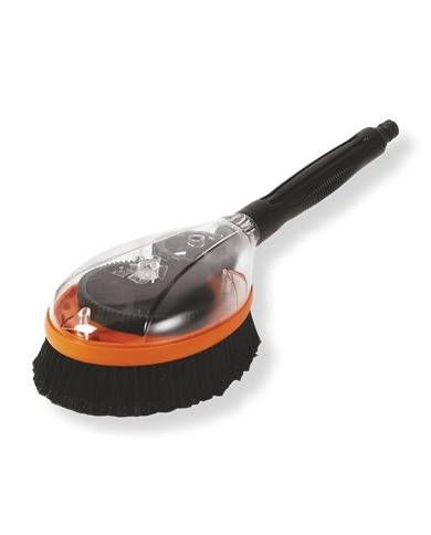 comprar Cepillo giratorio. GF80005175 GF Garden de GF-MANGUERAS - Aspersores comprar Cepillo giratorio. GF80005175 GF Garden de GF-MANGUERAS - Aspersores