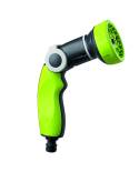 Pistola de riego Premium Metal. 2.645-270.0 Karcher Pistola de riego Premium Metal. 2.645-270.0 Karcher
