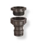 Reparador manguera universal. 2645.197 1/2"-3/4" Karcher Reparador manguera universal. 2645.197 1/2"-3/4" Karcher