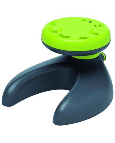 comprar Aspersor Driver. GF80285617 GF Garden de GF-MANGUERAS - Aspersores comprar Aspersor Driver. GF80285617 GF Garden de GF-MANGUERAS - Aspersores