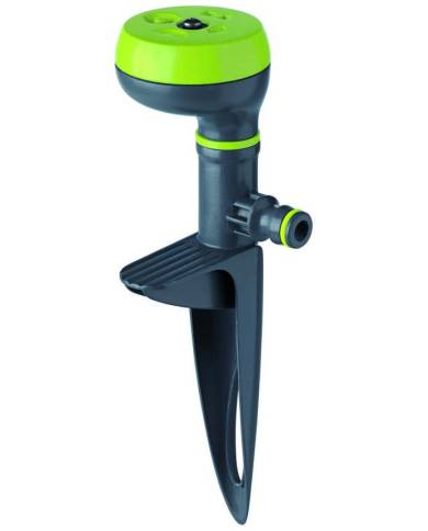 comprar Aspersor Mini Driver en punta. GF Garden de GF-MANGUERAS - Aspersores comprar Aspersor Mini Driver en punta. GF Garden de GF-MANGUERAS - Aspersores