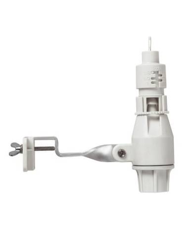 comprar Sensor de lluvia (2 Cables). Hidra de HIDRA - Adaptadores y conectores comprar Sensor de lluvia (2 Cables). Hidra de HIDRA - Adaptadores y conectores
