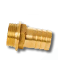 Adaptador grifo con rosca 5/8" - 34/". 9801385 Aqua. granel