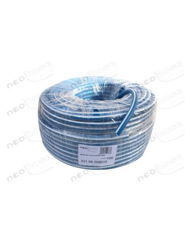 comprar 1m de Manguera Neoair Multi Blue 20B diámentro 8x15mm. Neo Group de NEOGROUP - Mangueras comprar 1m de Manguera Neoair Multi Blue 20B diámentro 8x15mm. Neo Group de NEOGROUP - Mangueras