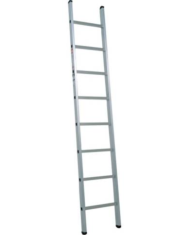 comprar Escalera Profesional 1 Tramo 12 Peldaños 3.46m. 1212 Kotas de KOTAS - Escaleras comprar Escalera Profesional 1 Tramo 12 Peldaños 3.46m. 1212 Kotas de KOTAS - Escaleras