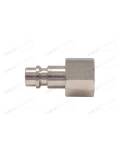 Adaptador rosca Hembra 3/8" Sistema 320. Neo Group