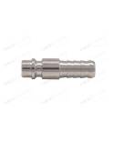 Adaptador rosca Hembra 1/4" Sistema 320. Neo Group Adaptador rosca Hembra 1/4" Sistema 320. Neo Group