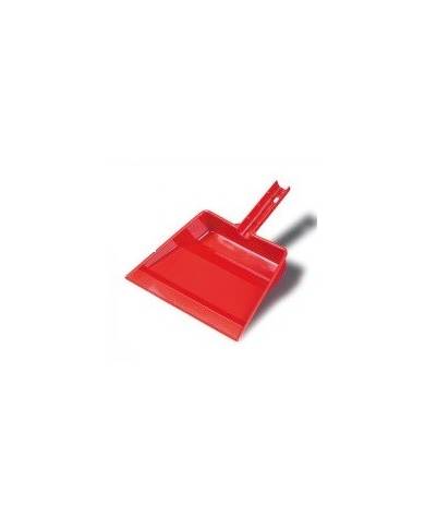 comprar Pala recogedor (Caja 100Uds) de INVERSIONES-MONTES-Y-MONTEAGUD - Insecticidas y repelentes comprar Pala recogedor (Caja 100Uds) de INVERSIONES-MONTES-Y-MONTEAGUD - Insecticidas y repelentes