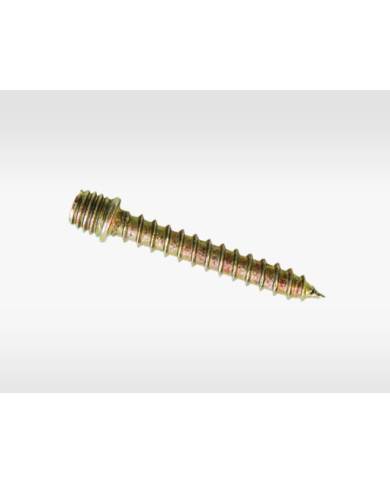 comprar Tirafondo Cabeza Roscada M-6X30Mm Recense de RECENSE - Tornillería, fijación y trefilería comprar Tirafondo Cabeza Roscada M-6X30Mm Recense de RECENSE - Tornillería, fijación y trefilería
