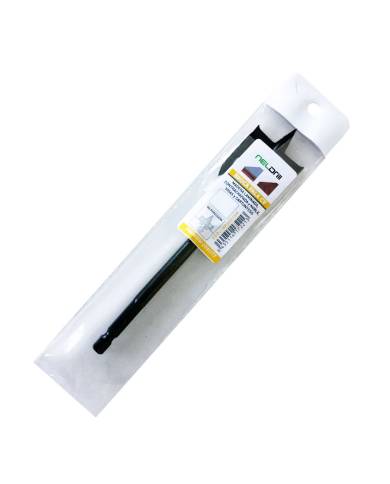 comprar Broca pala para madera Ø18mm. Disnel de DISNEL - Brocas Y Coronas comprar Broca pala para madera Ø18mm. Disnel de DISNEL - Brocas Y Coronas