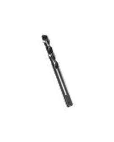 comprar Repuesto para: LCH4, LCH7, LCH40 (husillo bimetálicas) de DISNEL - Brocas Y Coronas