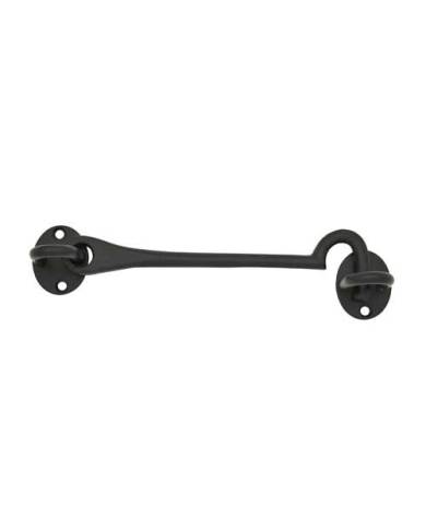 comprar Aldaba Negra Barco 150mm Ref. 51815 Micel de MICEL - Oulet comprar Aldaba Negra Barco 150mm Ref. 51815 Micel de MICEL - Oulet