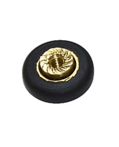 comprar Rodamiento mampara con tornillo 16mm RD01. Ref. 68221 Micel de MICEL - Oulet
