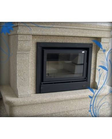 comprar Chimenea La03 Frente Lisa Avessadogranitos de AVESSADOGRANITOS - Chimeneas comprar Chimenea La03 Frente Lisa Avessadogranitos de AVESSADOGRANITOS - Chimeneas