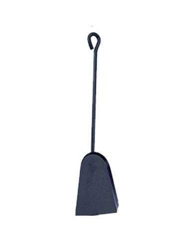 Pala para chimenea. PS09004 Igno Pala para chimenea. PS09004 Igno