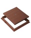 Cenefa Deckó 5X25 Tonos Antille - Mambo - Mora de Colorker Cenefa Deckó 5X25 Tonos Antille - Mambo - Mora de Colorker