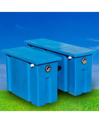 comprar Separador de hidrocarburos 3 litros/segundo. IH003 Premier Tech de PREMIER-TECH - Fosas Septicas comprar Separador de hidrocarburos 3 litros/segundo. IH003 Premier Tech de PREMIER-TECH - Fosas Septicas