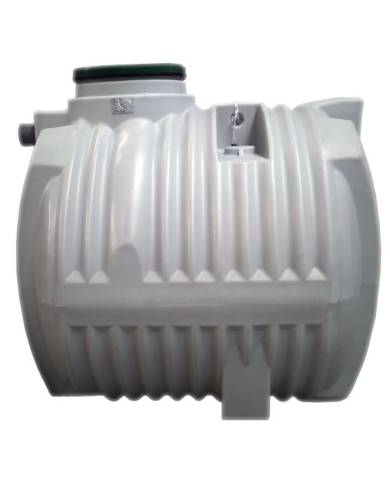comprar Fosa séptica Milenium con pre filtro. FHC3000 Premier Tech de PREMIER-TECH - Fosas Septicas comprar Fosa séptica Milenium con pre filtro. FHC3000 Premier Tech de PREMIER-TECH - Fosas Septicas
