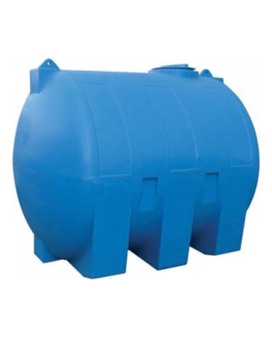 comprar Depósito agua horizontal de superficie DHS5000. Premier Tech de PREMIER-TECH - Depositos Agua comprar Depósito agua horizontal de superficie DHS5000. Premier Tech de PREMIER-TECH - Depositos Agua